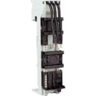 EATON - EAO101452 Sammelschienenadapter