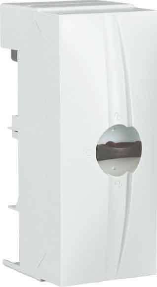 EATON MANIFACTURING - EAO107184 BBA-TP3/120 ADATTATORE ALIM.440A 35-120M