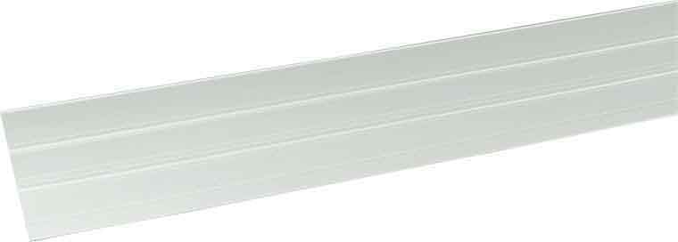 EATON MANIFACTURING - EAO107172 BBC-BT-NA BASE ISOLANTE X UL L1,1M