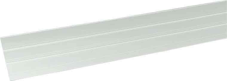 EATON MANIFACTURING - EAO107172 BBC-BT-NA BASE ISOLANTE X UL L1,1M