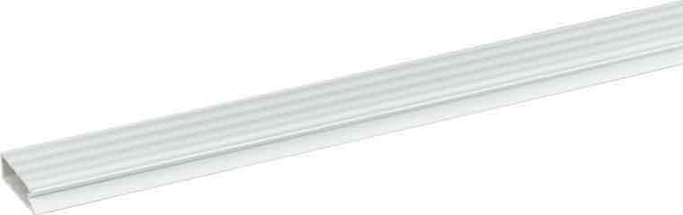 EATON MANIFACTURING - EAO107174 BBC-FL10 COP.ISOL. X SBARRE 12-30X10 L1M