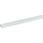 EATON - EAO107174 Sammelschienenabdeckung