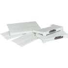 EATON - EAO107182 Halterung