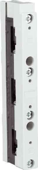 EATON MANIFACTURING - EAO107066 BBS-3/FL PORTASBARRE 630A 3POLI IEC