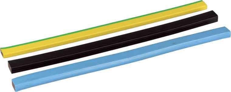 EATON MANIFACTURING - EAO080739 CU-BAND10X16X0,8-BK BANDELLA FLEX 10X16X