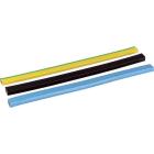 EATON - EAO080739 Kupferband