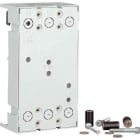 EATON - EAO104555 NZM2-XAD250 ADATTATORE NZM2 250A UL508