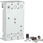 EATON - EAO104555 Sammelschienen-Adapter