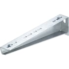 OBO BETTERMANN - OBO6424552 MWAM 12 21 FS MENSOLA A PARETE