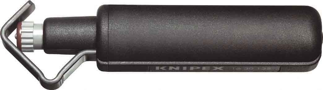 ABC TOOLS SPA - ABCB21863300 SPELACAVI B 2186/33