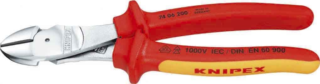 ABC TOOLS SPA - ABCM71310250 TRONCHESI M7131X250