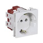 PALAZZOLI - PAL643216 FR PR UNEL+COMPL 2P+T 16-250 PT60