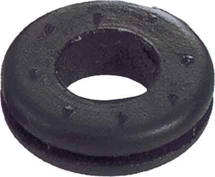 LAPP ITALIA SRL - LPP61713600 SKINDICHT LA 12 DURCHF?HRUNGST?LLE