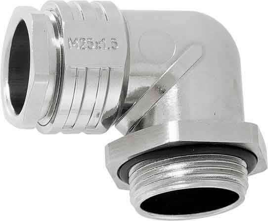 LAPP ITALIA SRL - LPP52107820 SKINDICHT RWV-M 20X1,5