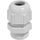 LAPP ITALIA SRL - LPP53015270 SKINTOP ST PG 36 RAL 9005 BK