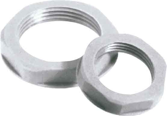 LAPP ITALIA SRL - LPP52000150 SKINDICHT GMK PG 16 RAL 7035 LGY