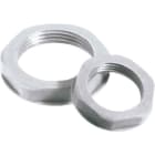 LAPP ITALIA SRL - LPP52000170 SKINDICHT GMK PG 29 RAL 7035 LGY