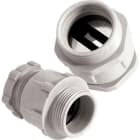 LAPP ITALIA SRL - LPP52005680 SKINDICHT SVFK PG 21