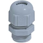 LAPP ITALIA SRL - LPP53015000 SKINTOP ST PG 7 RAL 7001 SGY