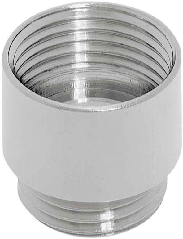 LAPP ITALIA SRL - LPP52104493 SKINDICHT MA-PG/M 11/20X1,5 HOCH