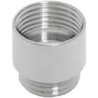 LAPP ITALIA SRL - LPP52104493 SKINDICHT MA-PG/M 11/20X1.5 HIGH