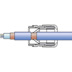 LAPP ITALIA SRL - LPP53112645 SKINTOP MS-SC-M-XL 25X1.5