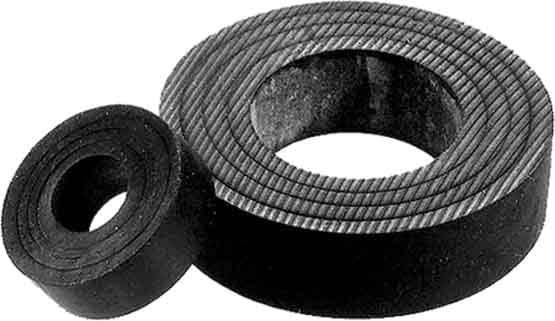 LAPP ITALIA SRL LPP52003720 SKINDICHT E PG 21 INCISED SEAL