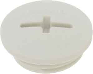 LAPP ITALIA SRL - LPP52006130 SKINDICHT BLK-GL-M 25X1,5 RAL 7035 LGY