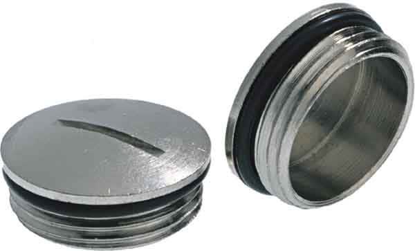 LAPP ITALIA SRL - LPP52103135 SKINDICHT BL-M 25X1,5 +O-RING