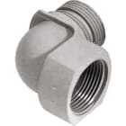 LAPP ITALIA SRL - LPP52106220 SKINDICHT KW-M 20X1.5