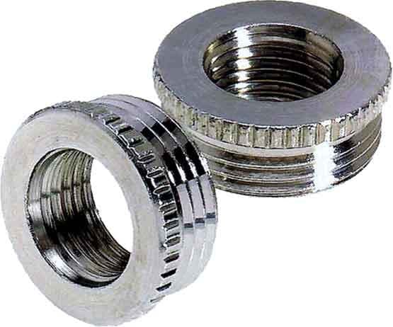 LAPP ITALIA SRL - LPP52104316 SKINDICHT MR-M 32X1,5/25X1,5