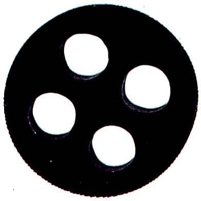 LAPP ITALIA SRL - LPP53316240 SKINTOP DIX-M 16240