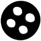 LAPP ITALIA SRL - LPP53325360 SKINTOP DIX-M 25360