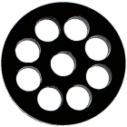 LAPP ITALIA SRL - LPP53340969 SKINTOP DIX-M 40969