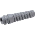 LAPP ITALIA SRL - LPP53015640 SKINTOP BS PG 16 RAL 7001 SGY