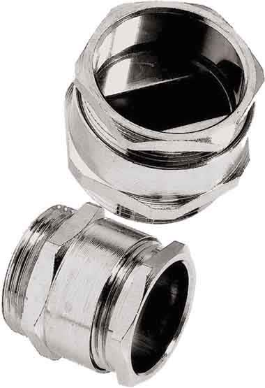 LAPP ITALIA SRL - LPP52107360 SKINDICHT SVF-M 40X1,5/36