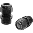 LAPP ITALIA SRL - LPP54115215 SKINTOP KR-M 16X1.5 ATEX PLUS BK