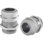 LAPP ITALIA SRL - LPP53112730 SKINTOP MS-M 25X1.5 ATEX