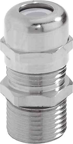 LAPP ITALIA SRL - LPP52015790 SKINTOP MSR PG 11