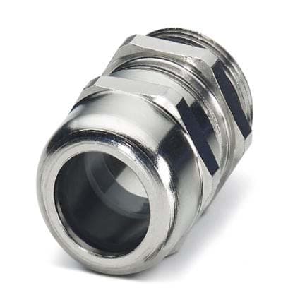 PHOENIX CONTACT - PHC1411175 G-INS-PG21-M68N-NNES-S Connessione a vit