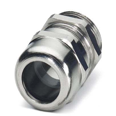 PHOENIX CONTACT - PHC1411175 G-INS-PG21-M68N-NNES-S Connessione a vit