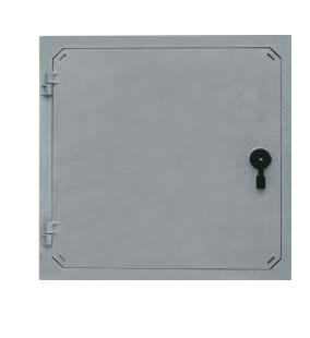 OEC SRL OEC64835/C SPORT.SRT/ND4-SERR.TRIANG.TOSCANA-EMILIA