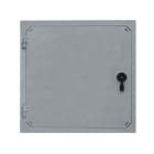 OEC SRL - OEC64835/F SPORT.SRT/ND4-SERRATURA SOLO LUCCHETTABI