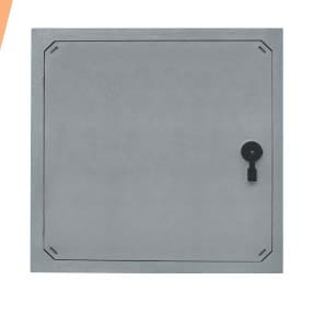 OEC SRL OEC64836/B SPORT.SRT/ND3-SERR. CILINDRETTO TIPO YAL