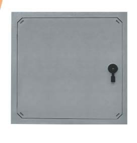 OEC SRL OEC64836/G SPORT.SRT/ND3-RIGATO SERRATURA NAZIONALE