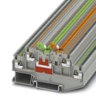 PHOENIX CONTACT - PHC3210351 PTT 1,5/S-2MT MORSETTO SEZIONATORE