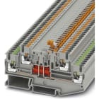 PHOENIX CONTACT - PHC3210251 PTT 2,5-L/MT MORSETTO SEZIONATORE