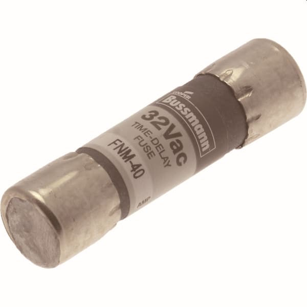 EATON MANIFACTURING - EAOFNM-30 FNM-30 BUSS MIDGET FUSE