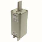 EATON - EAOPV-400A-3L-B PV-400A-3L-B FUSE 400A 1000V 3L PV BOLT-