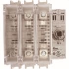 EATON - EAORDF100J-3 RDF100J-3 SWITCH 100A J 3P UL98